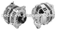 NEW 12V 110A ALTERNATOR 13940 LR1100-721 LR1100-721B LR1100-721F FOR NISSAN