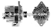 NEW 12V 60A ALTERNATOR 13745 LR160-730 LR160-730C FOR Honda Isuzu