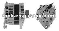 NEW 12V 125A ALTERNATOR 13612 LR1125-702 LR1125-702B LR1125-702F FOR NISSAN