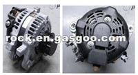 NEW HNROCK 12V 100A ALTERNATOR 104210-1350 27060-47150 FOR TOYOTA