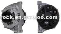 NEW HNROCK 12V 120A ALTERNATOR 104210-1750 56029582AB 11585 FOR FIAT