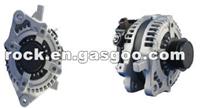 NEW HNROCK 12V 100A ALTERNATOR 104210-1930 27060-0Y041 FOR TOYOTA