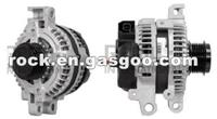 NEW HNROCK 12V 140A ALTERNATOR 104210-2000 20821397 11508 FOR CADILLAC