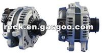 NEW HNROCK 12V 100A ALTERNATOR 104210-2310 27060-0Y040 FOR TOYOTA