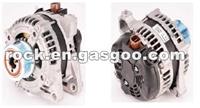 NEW HNROCK 12V 100A ALTERNATOR 104210-2320 27060-0N040 FOR TOYOTA