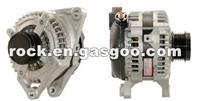 NEW HNROCK 12V 100A ALTERNATOR 104210-2340 27060-0V010 11402 FOR TOYOTA SCION