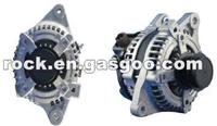 NEW HNROCK 12V 100A ALTERNATOR 104210-2381 27060-37051 FOR TOYOTA