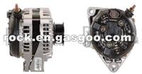 NEW HNROCK 12V 130A ALTERNATOR104210-3030 27060-50280 13992 FOR LEXUS