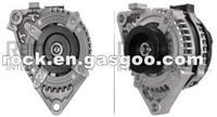 NEW HNROCK 12V 150A ALTERNATOR 104210-3340 25750935 11037 FOR CADILLAC