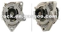 NEW HNROCK 12V 150A ALTERNATOR 104210-3390 27060-0F110 11090 FOR TOYOTA