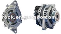 NEW HNROCK 12V 100A ALTERNATOR 104210-3431 27060-27090 23316 FOR TOYOTA