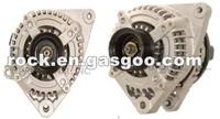 NEW HNROCK 12V 150A ALTERNATOR 104210-3450 27060-0A110 13981 FOR TOYOTA