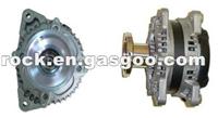 NEW HNROCK 12V 150A ALTERNATOR 104210-3640 104210-3641 4M5T-10300-UB 4M5T-10300-UC 23913 FOR FORD