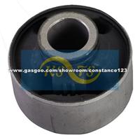 SUBARU SUSPENSION BUSHING 20204-A00B9E WITH HIGH QUALITY