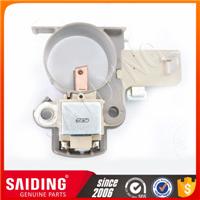 Alternator voltage regulator 37370-42540 for H100 D4BB engine