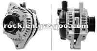 NEW HNROCK 12V 130A ALTERNATOR 104210-3770 11062 FOR SATURN VUE
