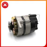 generator alternator,car alternator 12v,alternator with low torque