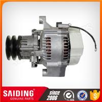 HIACE Generators 27060-54030 LH10 1989-2000 parts