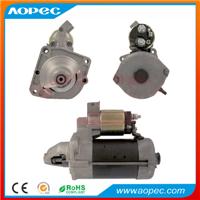 Alternators for BOSCH 0001223013