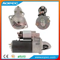 Alternators for BOSCH 0001108065