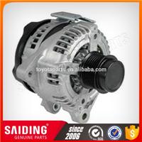 alternator for land cruiser pickup KZJ95 27060-31220