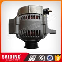 27060-75170 Supplier Parts Alternators Prices In India for 4RUNNER RZN18#