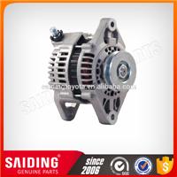 AUTO PARTS for Alternator 23100-0S300 For 1997-1997 KA24E D22