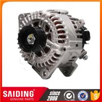 Saiding auto parts alternator 23100-EN00B For X-TRAIL T31 2003-2007