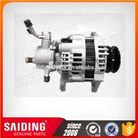 Saiding Auto Parts Alternator 8-97245-850-2 For 4JA1 2014-
