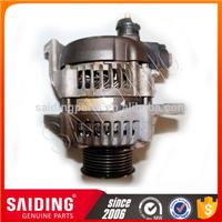 Saiding electric Parts Alternator Spare Parts for 8-98229-071-1 D-MAX