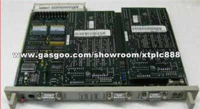 PLC Module Best Discount (100% New) + DAI05 RS2-FX／FX