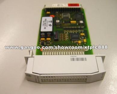 High Quality (In Stock) Schneider 140DRA84000 140DDI85300