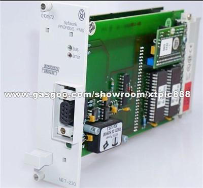 High Quality (In Stock) Schneider 140XBP01600 140CPU65160