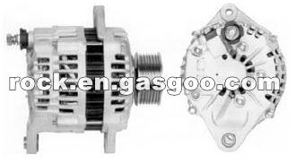 NEW 12V 90A ALTERNATOR 8-97361-871-0 LR190-763 FOR ISUZU