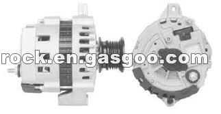 NEW 12V 85A ALTERNATOR JA1386IR 96224432 FOR DAEWOO