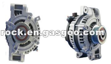 NEW HNROCK 12V 130A ALTERNATOR 104210-1880 27060-0R080 FOR TOYOTA