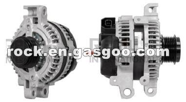 NEW HNROCK 12V 140A ALTERNATOR 104210-2000 20821397 11508 FOR CADILLAC