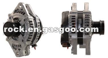 NEW HNROCK 12V 130A ALTERNATOR 104210-2050 104210-2051 27060-31061 11196 FOR LEXUS