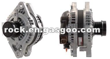 NEW HNROCK 12V 150A ALTERNATOR 104210-2140 104210-2141 27060-31161 11325 FOR TOYOTA LEXUS