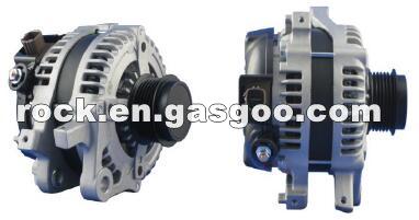 NEW HNROCK 12V 100A ALTERNATOR 104210-2300 27060-0Y020 FOR TOYOTA