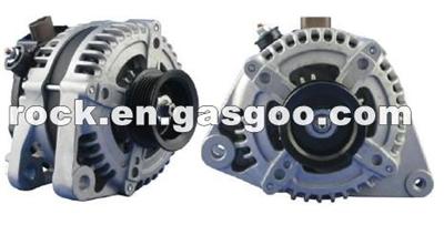 NEW HNROCK 12V 130A ALTERNATOR 104210-3110 27060-20180 23554 FOR LEXUS