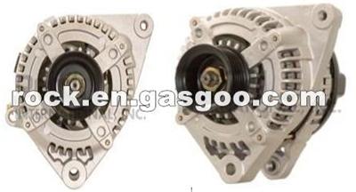 NEW HNROCK 12V 150A ALTERNATOR 104210-3450 27060-0A110 13981 FOR TOYOTA