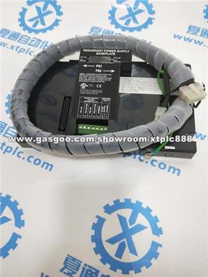 GE IC670GBI002 New Original GE Module IC670GBI002