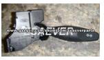 Turn Signal Switch 1S7T13335AE 1142552 1S7T13335AE 1116710 1138088 1142542