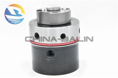 Lucas Distributor Heads 7139-709W 7180-611W 708W 706 615A