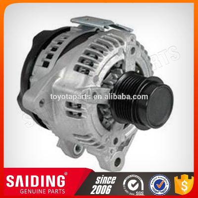 alternator for land cruiser pickup KZJ95 27060-31220