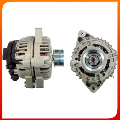 Car Alternator For Toyota HiLux 2706030040 2706030050 2706030080