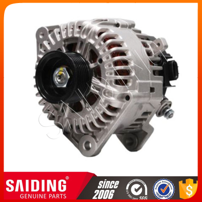 Saiding auto parts alternator 23100-EN00B For X-TRAIL T31 2003-2007