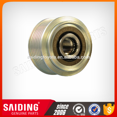 AUTO PARTS for Alternator Pulley for D22 oem 23150-2W200