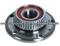 AUDI ,VW / RW H70005 / 800179D Wheel Hub Bearing From Factory